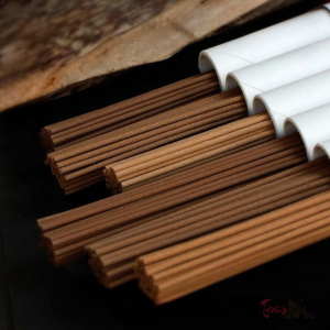 Nhang 40cm – Tứ Phủ