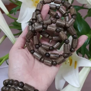 Ống nhang 30cm - 1kg