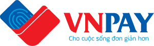 VNPay